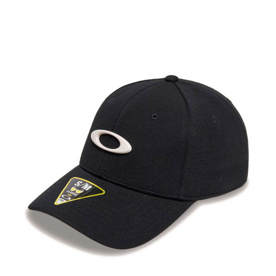Gorra Tincan - Oakley - Banango Shop