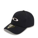 Gorra Tincan - Oakley - Banango Shop