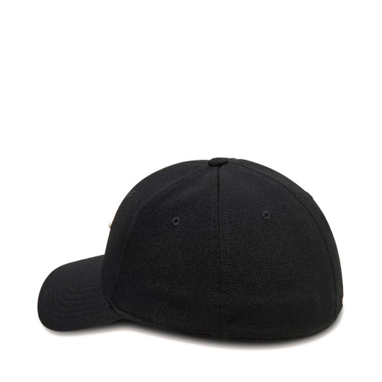 Gorra Tincan - Oakley - Banango Shop