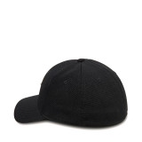 Gorra Tincan - Oakley - Banango Shop