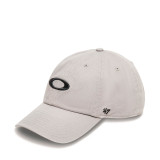 Gorra Remix Dad Hat - Oakley - Banango Shop