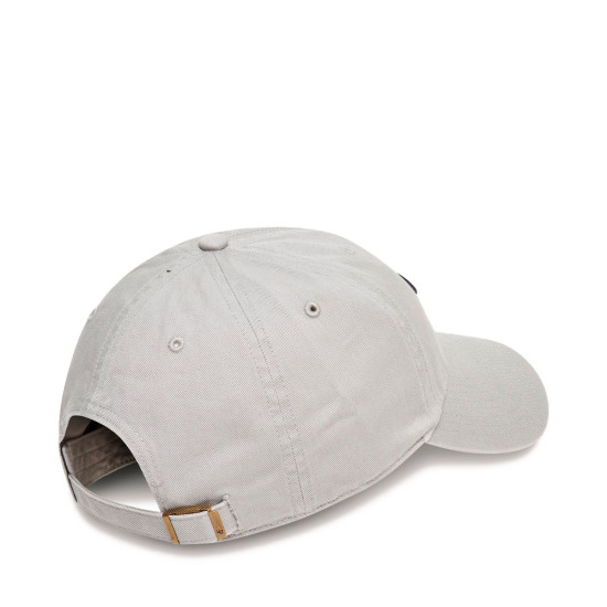 Gorra Remix Dad Hat - Oakley - Banango Shop