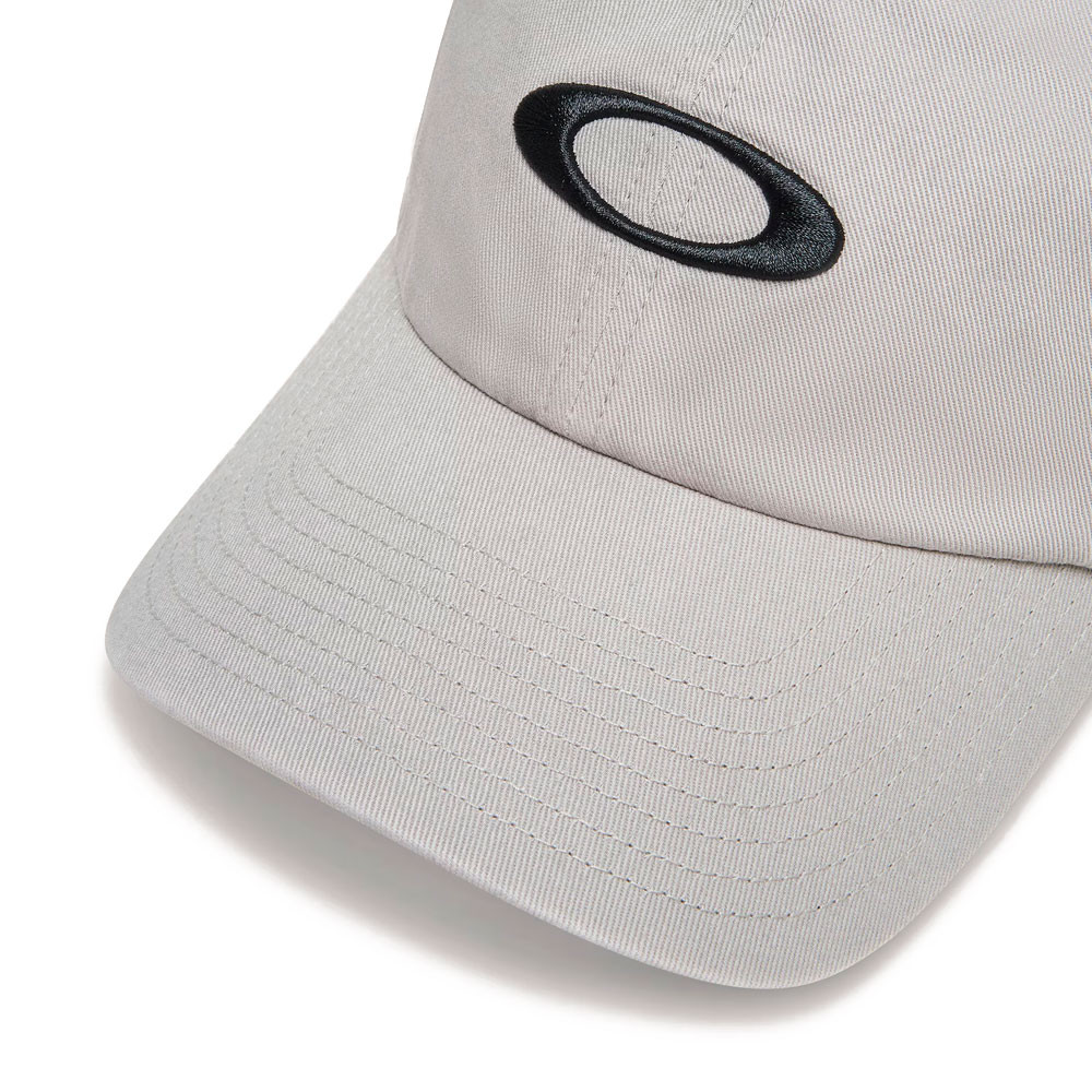 Gorra Remix Dad Hat - Oakley - Banango Shop