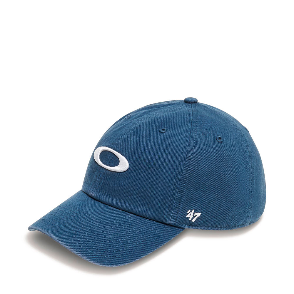 Gorra Remix Dad Hat - Oakley - Banango Shop