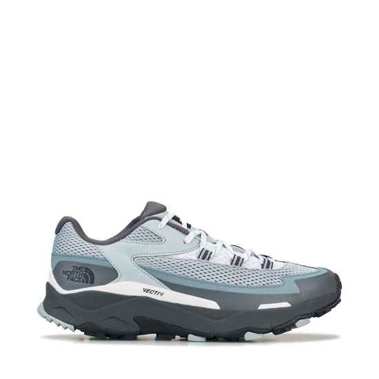 Zapatillas Vectiv Taraval - The North Face - Banango Shop
