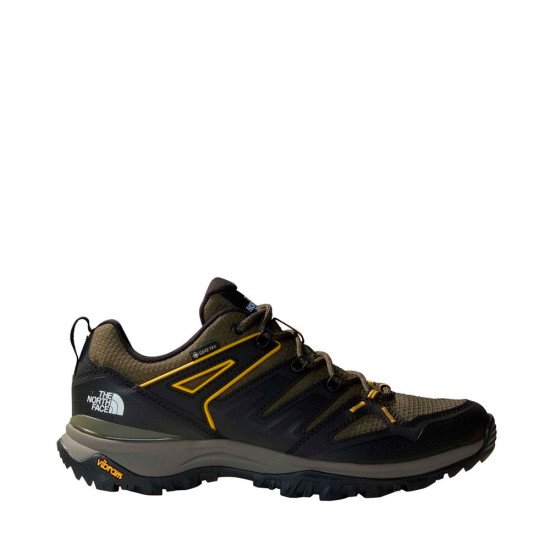 Zapatillas Hedgehog Gore-Tex - The North Face - Banango Shop