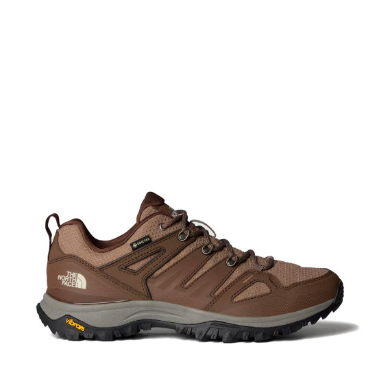 Zapatillas Hedgehog Gore-Tex - The North Face - Banango Shop