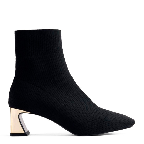 BOTINES ELÁSTICOS KALEVA - Gioseppo - Banango Shop