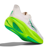 Zapatillas Mach 6 - Hoka - Banango Shop