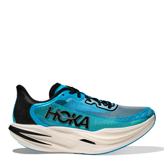 ZAPATILLA CIELO X1 2.0 - Hoka - Banango Shop
