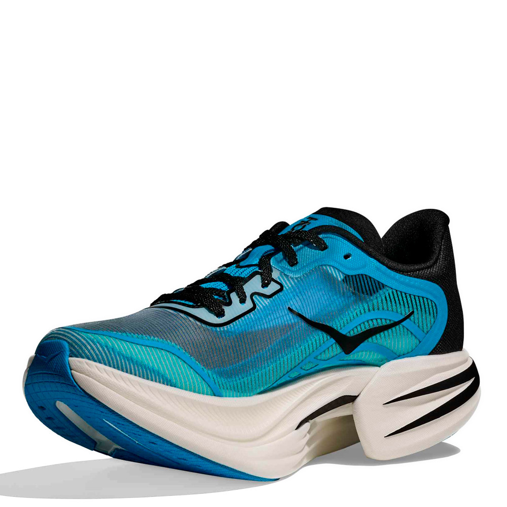 ZAPATILLA CIELO X1 2.0 - Hoka - Banango Shop