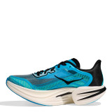 ZAPATILLA CIELO X1 2.0 - Hoka - Banango Shop