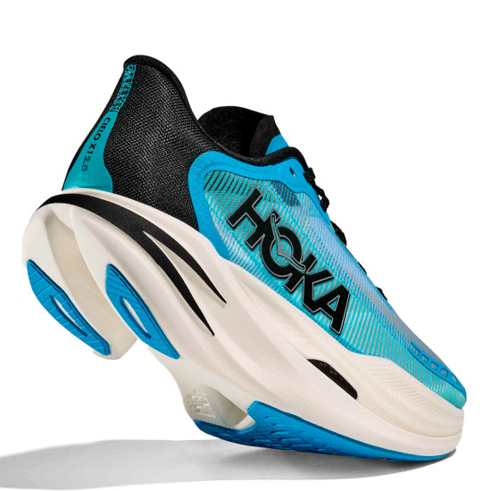 ZAPATILLA CIELO X1 2.0 - Hoka - Banango Shop