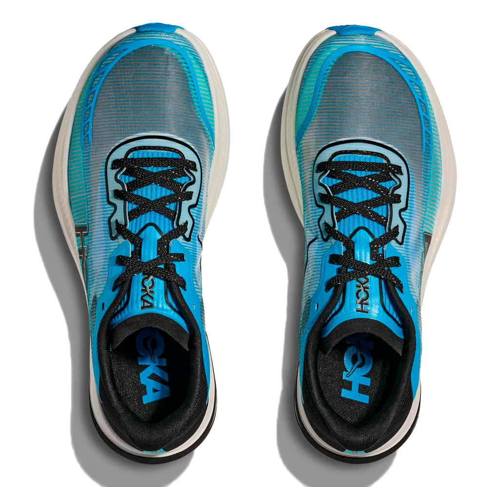 ZAPATILLA CIELO X1 2.0 - Hoka - Banango Shop