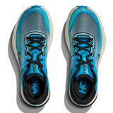 ZAPATILLA CIELO X1 2.0 - Hoka - Banango Shop