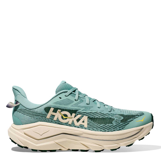 ZAPATILLA CHALLENGER 8 - Hoka - Banango Shop