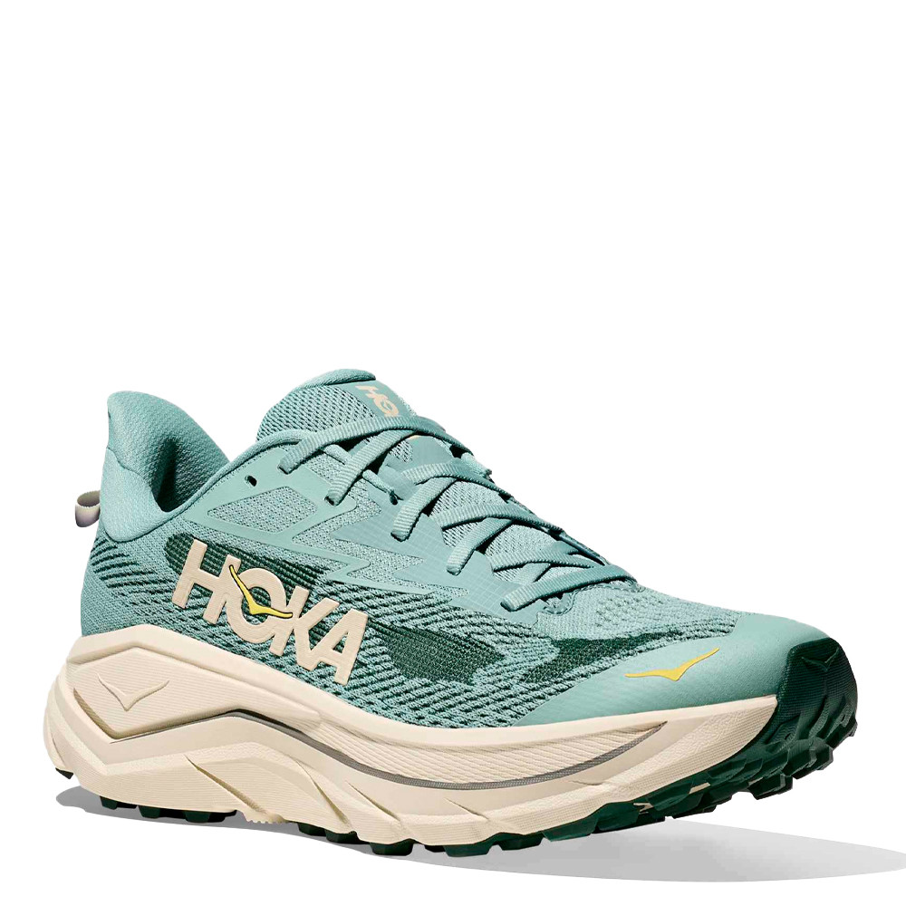 ZAPATILLA CHALLENGER 8 - Hoka - Banango Shop