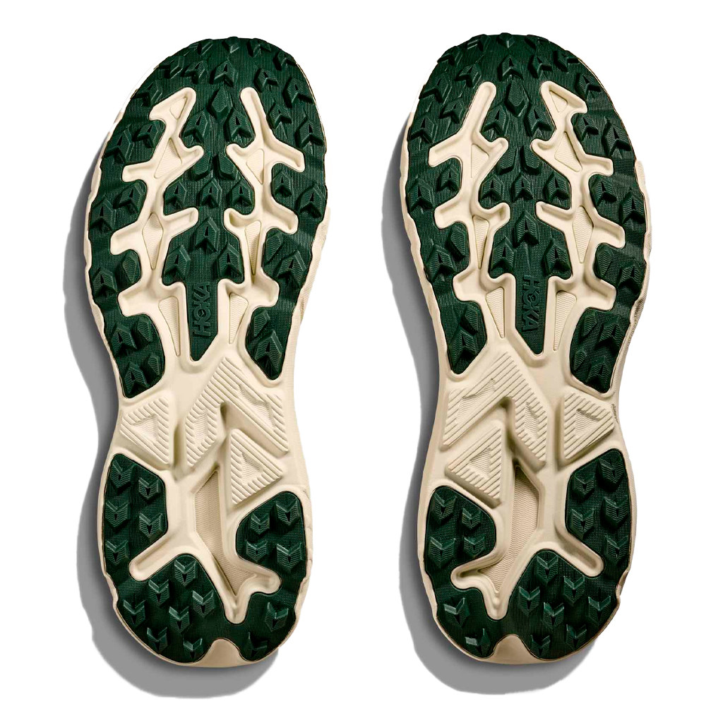 ZAPATILLA CHALLENGER 8 - Hoka - Banango Shop