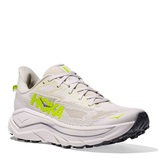 ZAPATILLA CHALLENGER 8 - Hoka - Banango Shop