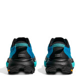 Zapatilla Mafate 5 - Hoka - Banango Shop