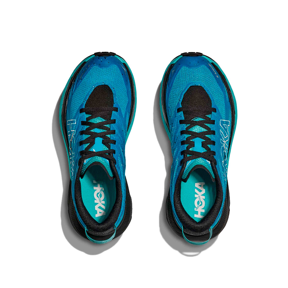 Zapatilla Mafate 5 - Hoka - Banango Shop