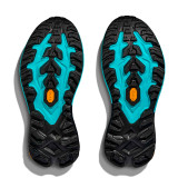 Zapatilla Mafate 5 - Hoka - Banango Shop