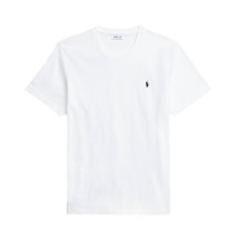 CAMISETA CREW - Ralph Lauren - Banango Shop