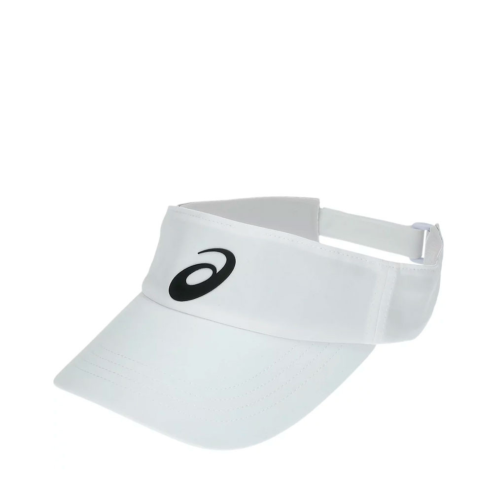 Visera Performance Visor - Asics - Banango Shop