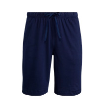SHORT SLEEP - Ralph Lauren - Banango Shop