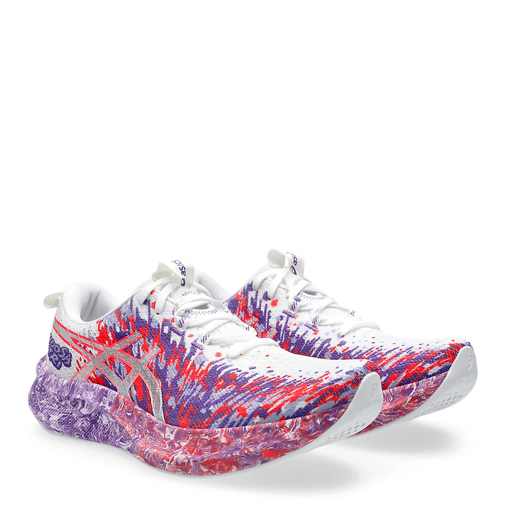 ZAPATILLA NOOSA TRI 16 - Asics - Banango Shop