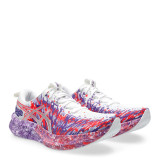 ZAPATILLA NOOSA TRI 16 - Asics - Banango Shop