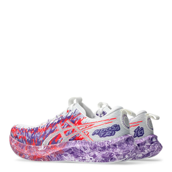 ZAPATILLA NOOSA TRI 16 - Asics - Banango Shop