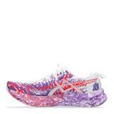 ZAPATILLA NOOSA TRI 16 - Asics - Banango Shop