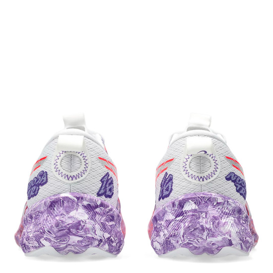 ZAPATILLA NOOSA TRI 16 - Asics - Banango Shop