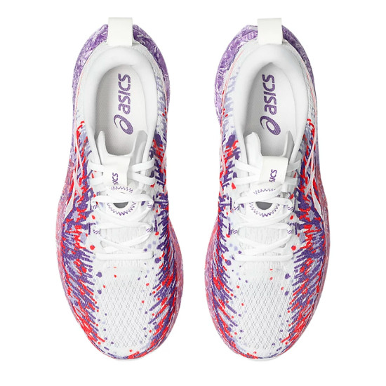 ZAPATILLA NOOSA TRI 16 - Asics - Banango Shop