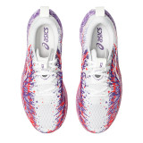 ZAPATILLA NOOSA TRI 16 - Asics - Banango Shop