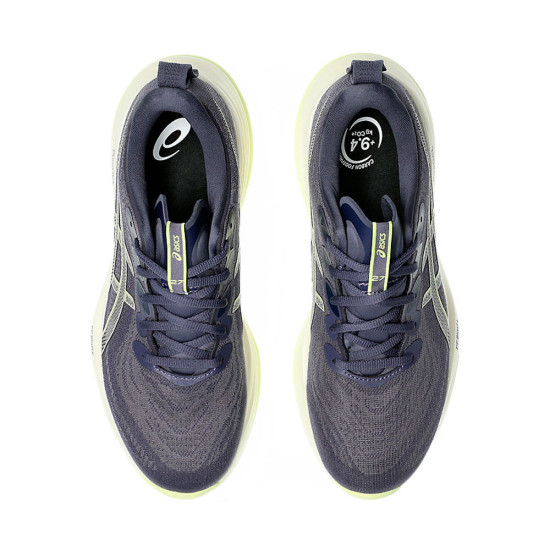 Zapatillas Gel-Cumulus 27 - Asics - Banango Shop