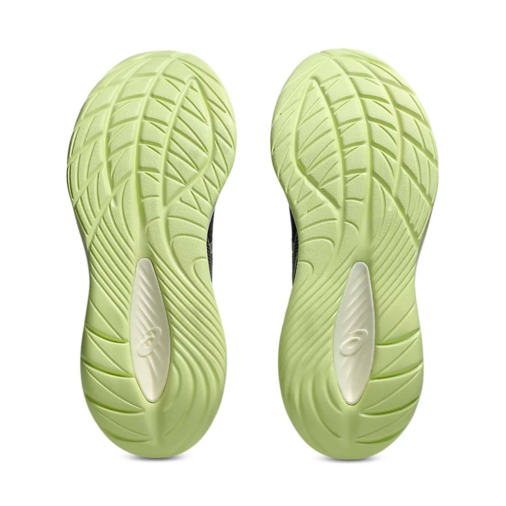 Zapatillas Gel-Cumulus 27 - Asics - Banango Shop