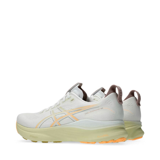 Zapatillas Gel-Kayano 32 - Asics - Banango Shop