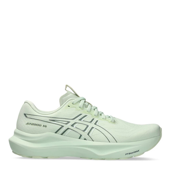ZAPATILLA GT-2000 14 - Asics - Banango Shop