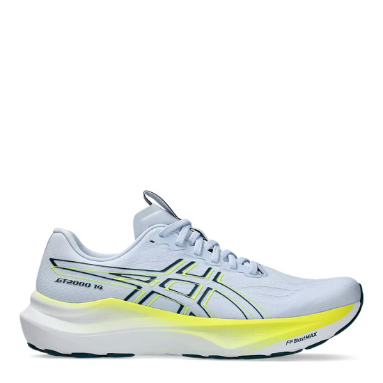 ZAPATILLA GT-2000 14 - Asics - Banango Shop