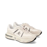 Zapatillas Cassie - Premiata - Banango Shop