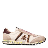 ZAPATILLA LUCYD - Premiata - Banango Shop