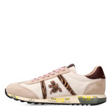 ZAPATILLA LUCYD - Premiata - Banango Shop