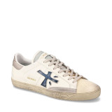 Zapatillas Steven - Premiata - Banango Shop