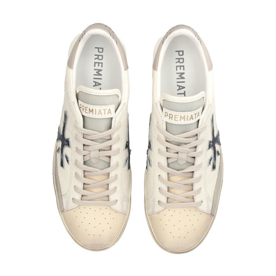 Zapatillas Steven - Premiata - Banango Shop