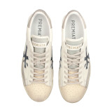 Zapatillas Steven - Premiata - Banango Shop