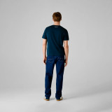 Camiseta logo estampado fit regular - Red Bull Racing - Banango Shop