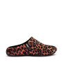PANTUFLAS LEOPARDO - Verbenas - Banango Shop
