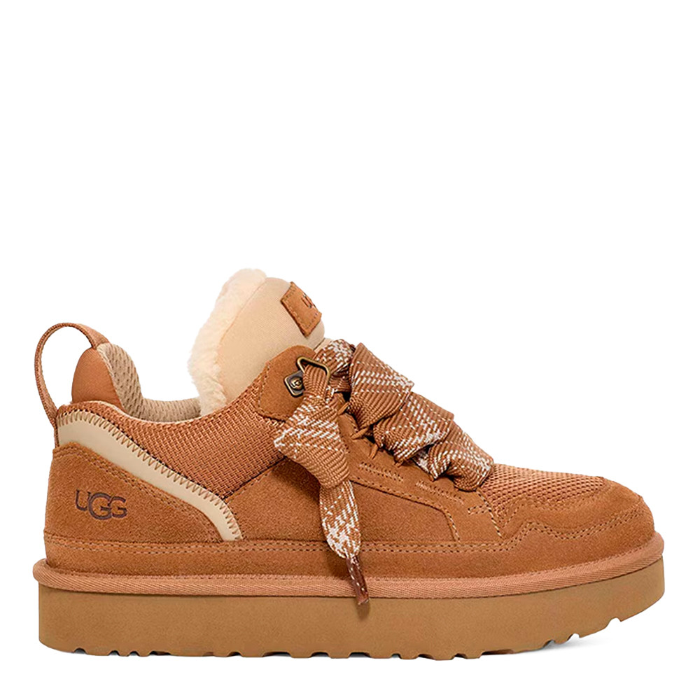 ZAPATILLA LOWMEL - UGG - Banango Shop